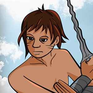 IlishAsminSa672's avatar